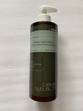 Korres Caring Hand Wash 13.53 fl. oz.