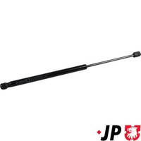 Heckklappen DäMpfer Gasfeder Kofferraum Jp Jp Group 1181216700 FüR Audi A4 B9