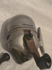 Lof Of 4 Vintage Fishing Reels — photo 10
