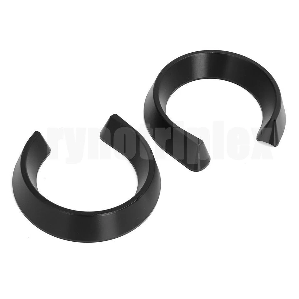 3" Front For CHEVROLET C10 C20 C30 1967-86 Coil Spring Spacer Leveling Lift Kit - Image 2 of 4