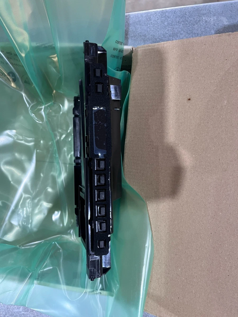 BMW E70 X5 M Icm Modulo Unità di Controllo OEM 6794680 BMW E70 X5 M Icm Modulo Unità di Controllo OEM 6794680