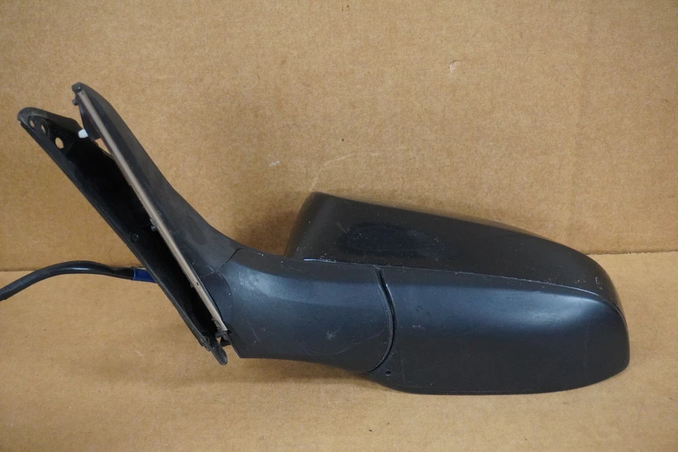 Espejo retrovisor lateral izquierdo Toyota Camry 2015 2016 2017 OEM 262236081 Foto 4 de 4