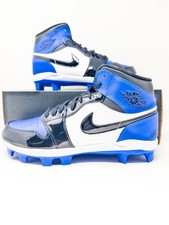 Jordan 1 Retro MCS Game Royal for Sale | Authenticity Guaranteed
