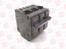 GENERAL ELECTRIC THHQL32015 / THHQL32015 (BRAND NEW)