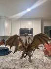 Picture 4 of 6