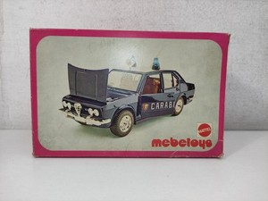 Mebetoys | eBay