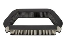Filtre d'habitacle Audi A8