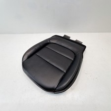 2020 - 2022 Ford Escape Front Right Passenger Side Seat Lower Leather Bottom Oem 2020 - 2022 Ford Escape Front Right Passenger Side Seat Lower Leather Bottom Oem