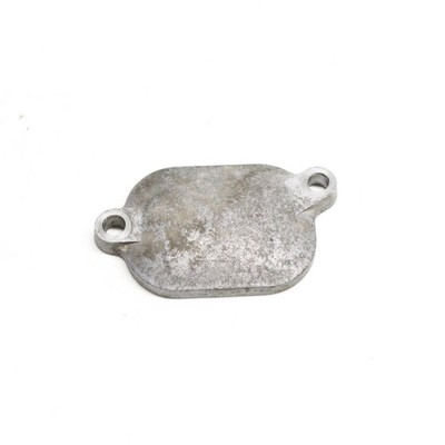 96-08 Arctic Cat 375 400 454 500 FIS TBX TRV Inspection Valve Cover Cap 3402-100