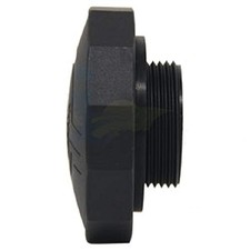 A&I Products Replacement  AL165074 Transmission Oil Filler, w/o Air Vent Cap