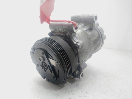 8200037058 klimakompressor für RENAULT CLIO II FASE II (B CB0) 2004 9359788