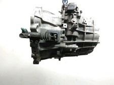 Boite de vitesse Kia RIO