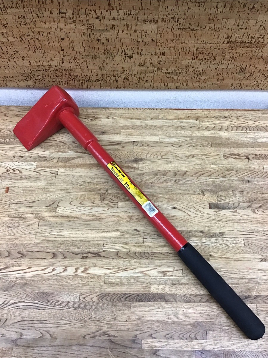マルサン コンドル Corbin Russwin DC6210-A5-M54, Surface Door Closer, Heavy-Duty Backstop
