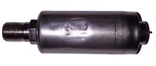 EAGLE 8MLP-A Channel 14 Trap CATV Signal Filt...