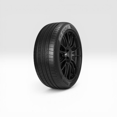 Pirelli PZero All Season 215/55R17 Tire for sale online | eBay