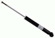 2x Sto�d�mpfer SACHS 105 762 f�r BMW E30 3er 318 320 325
