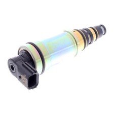 Regelventil Kompressor f�r BMW X1 E84 1er E81 82 87 3er E90 E93 E91 E92 VEMO