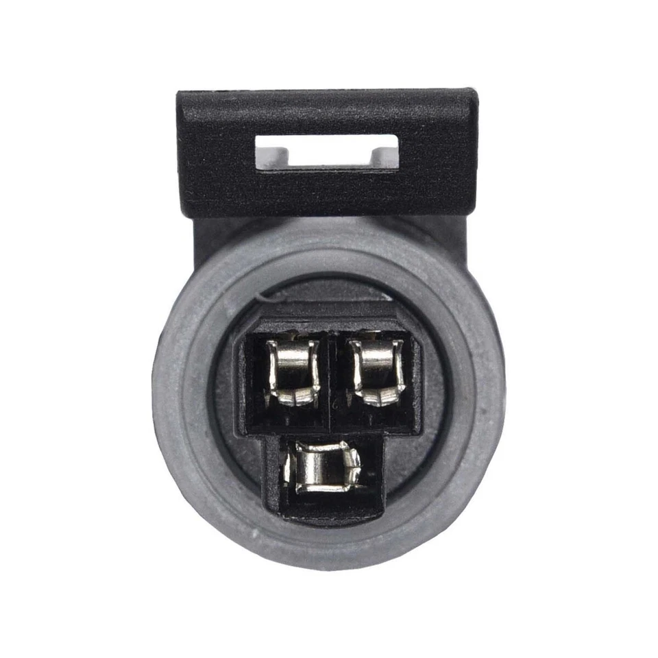 Walker Products Engine Coolant Temperature Sensor Connector - Image 2 of 4