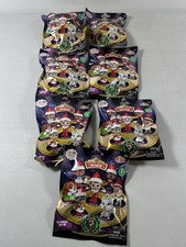 Elf On the Shelf Elf Pets Minis 7 Packs Series 4 Animated Specials 3