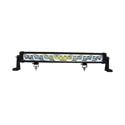 TRAILFX Light Bar 22SRSAUX