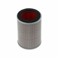 Kostenloser Versand Tecnium-Nd-H58 Luftfilter FüR Motorrad Ersatzteile ZubehöR