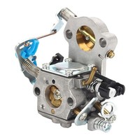 Vergaser FüR 455 460 Rancher KettensäGen Jonsered CS2255