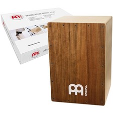 Cajon Meinl MYO-CAJ-OV Percussion NEU
