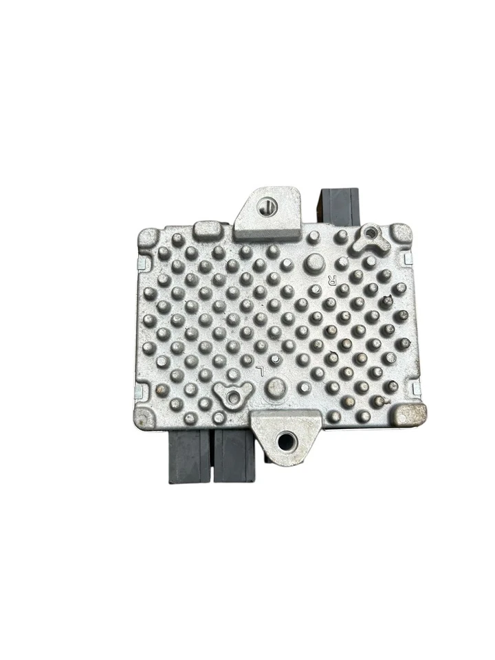 8633A031 Centralina sterzo Mitsubishi ASX 1.8 150CV 2010/2022 - Immagine 4 di 4