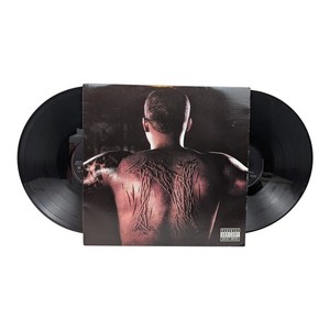 Nas Untitled Vinyl | eBay