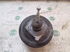 3D0612107C BREMSSERVO / 3D1612105B / 14840328 FÜR VOLKSWAGEN PHAETON 3D2/3D8 T