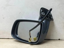 Retroviseur droit (ou coque) Suzuki LIANA