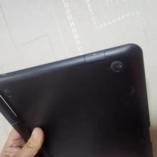 Samsung ATIV Tab 7 Keyboard Dock