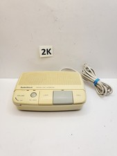 1 Radio Shack FM Phone Line Intercom