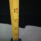 Picture 4 of 7