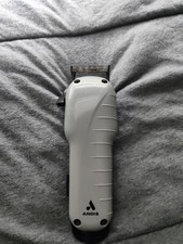 Andi Hair Clippers for Men Professional Barbe...