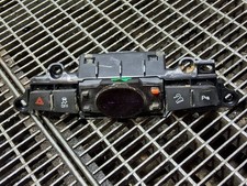 Commodo Chevrolet CAPTIVA