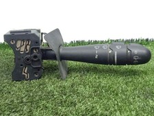 Glace latérales Renault MEGANE