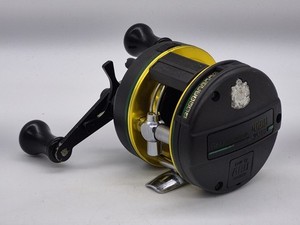 Ambassadeur 4600 Reel | eBay