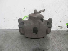 Etrier de frein Daewoo REZZO
