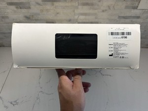 MTG Trading Card Storage Box Organizer w/ Adjustable Dividers TCG Holder