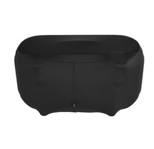 Protective Dust Cover Case for JBL Partybox On The Go 2 1 Portable Party Speaker