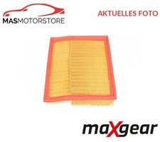 MOTOR LUFTFILTER MOTORFILTER MAXGEAR 26-0916 A FÜR MERCEDES-BENZ C-CLASS,CLK