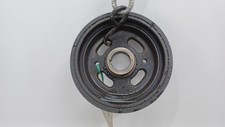 Poulies diverses Suzuki SWIFT