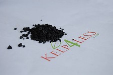 Hydroponic Nutrient Humic Acid Water soluble powder 80 Pure HA FREE SHIPPING