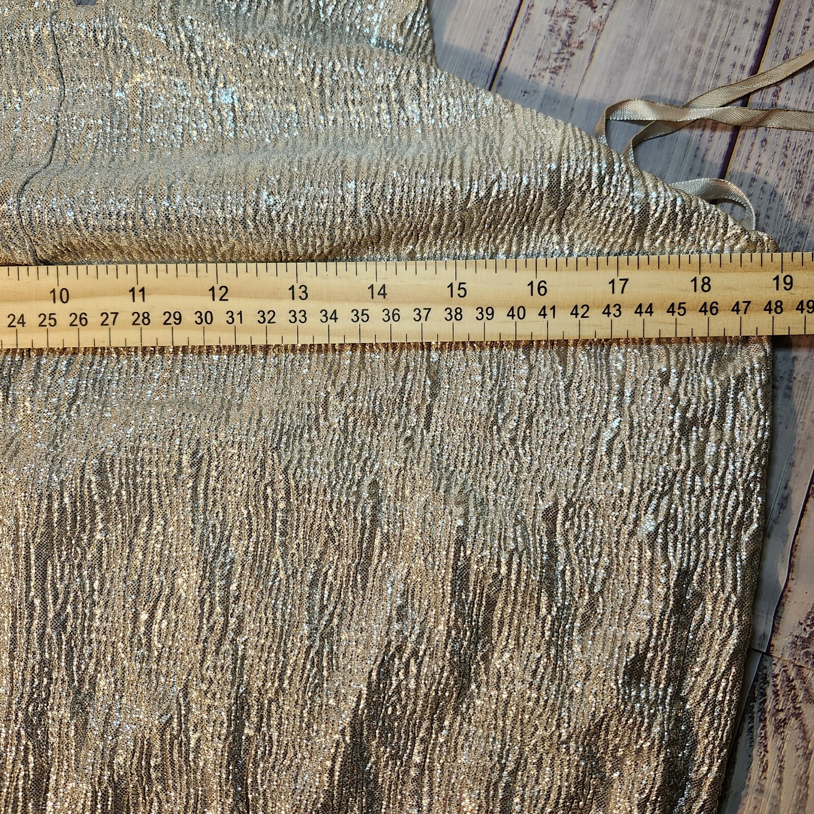 Picture 6 of 7
