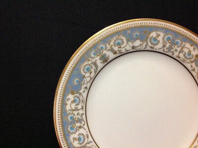 Noritake Polonaise 2045 One (1) Bread & Butter Plate Multiple