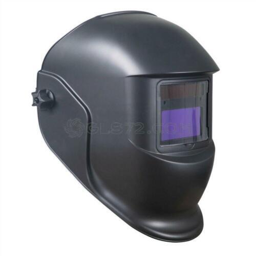 UVEX - Casco Di Protezione Uvex Pheos B-WR - Foto 13