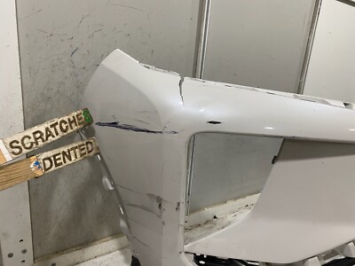 しゅう s-l400.jpg