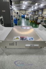  240104 Varian E11292270