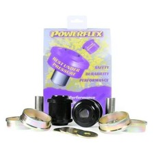Powerflex Front Radius Arm To Chassis Bush for BMW 5 Series F07 GT PFF5-7001